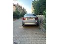 2011 MODEL BMW X6 4.0 DİZEL X DRİVE M SPORT