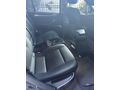 2011 MODEL BMW X6 4.0 DİZEL X DRİVE M SPORT