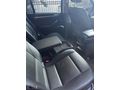 2011 MODEL BMW X6 4.0 DİZEL X DRİVE M SPORT