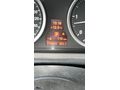 2011 MODEL BMW X6 4.0 DİZEL X DRİVE M SPORT