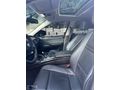 2011 MODEL BMW X6 4.0 DİZEL X DRİVE M SPORT