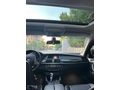 2011 MODEL BMW X6 4.0 DİZEL X DRİVE M SPORT