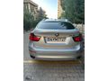 2011 MODEL BMW X6 4.0 DİZEL X DRİVE M SPORT