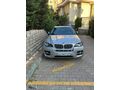 2011 MODEL BMW X6 4.0 DİZEL X DRİVE M SPORT