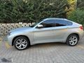 2011 MODEL BMW X6 4.0 DİZEL X DRİVE M SPORT