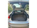 2011 MODEL BMW X6 4.0 DİZEL X DRİVE M SPORT
