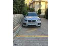 2011 MODEL BMW X6 4.0 DİZEL X DRİVE M SPORT