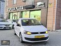 OTOMATİK VİTES AİLE ARABASI UYGUN FİYAT