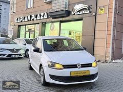 OTOMATİK VİTES AİLE ARABASI UYGUN FİYAT