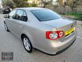 ENGİN OTOMOTİV'DEN DEĞİŞENSİZ BAKIMLI JETTA