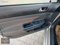 ENGİN OTOMOTİV'DEN DEĞİŞENSİZ BAKIMLI JETTA