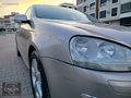 ENGİN OTOMOTİV'DEN DEĞİŞENSİZ BAKIMLI JETTA