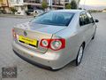 ENGİN OTOMOTİV'DEN DEĞİŞENSİZ BAKIMLI JETTA