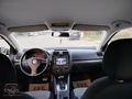 ENGİN OTOMOTİV'DEN DEĞİŞENSİZ BAKIMLI JETTA