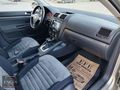 ENGİN OTOMOTİV'DEN DEĞİŞENSİZ BAKIMLI JETTA