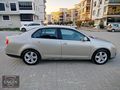 ENGİN OTOMOTİV'DEN DEĞİŞENSİZ BAKIMLI JETTA