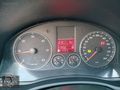 ENGİN OTOMOTİV'DEN DEĞİŞENSİZ BAKIMLI JETTA