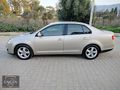 ENGİN OTOMOTİV'DEN DEĞİŞENSİZ BAKIMLI JETTA