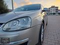 ENGİN OTOMOTİV'DEN DEĞİŞENSİZ BAKIMLI JETTA
