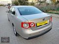 ENGİN OTOMOTİV'DEN DEĞİŞENSİZ BAKIMLI JETTA