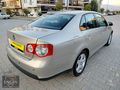 ENGİN OTOMOTİV'DEN DEĞİŞENSİZ BAKIMLI JETTA