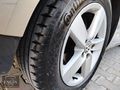 ENGİN OTOMOTİV'DEN DEĞİŞENSİZ BAKIMLI JETTA