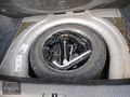 ENGİN OTOMOTİV'DEN DEĞİŞENSİZ BAKIMLI JETTA