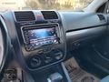 ENGİN OTOMOTİV'DEN DEĞİŞENSİZ BAKIMLI JETTA