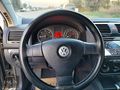 ENGİN OTOMOTİV'DEN DEĞİŞENSİZ BAKIMLI JETTA