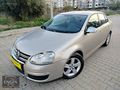 ENGİN OTOMOTİV'DEN DEĞİŞENSİZ BAKIMLI JETTA