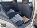 ENGİN OTOMOTİV'DEN DEĞİŞENSİZ BAKIMLI JETTA