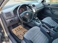 ENGİN OTOMOTİV'DEN DEĞİŞENSİZ BAKIMLI JETTA