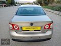 ENGİN OTOMOTİV'DEN DEĞİŞENSİZ BAKIMLI JETTA