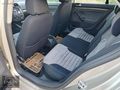 ENGİN OTOMOTİV'DEN DEĞİŞENSİZ BAKIMLI JETTA