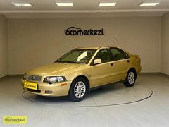OTOMERKEZİ 200 BİN TL % 0 FAİZ KREDİ- K.KARTI 12 TAKSİT - S40