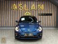 2017**VW BEETLE**1.2 TSİ**OTOMATİK**90.000KM**CAM TAVAN**