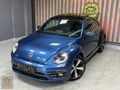 2017**VW BEETLE**1.2 TSİ**OTOMATİK**90.000KM**CAM TAVAN**