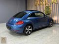 2017**VW BEETLE**1.2 TSİ**OTOMATİK**90.000KM**CAM TAVAN**