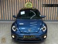 2017**VW BEETLE**1.2 TSİ**OTOMATİK**90.000KM**CAM TAVAN**