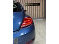 2017**VW BEETLE**1.2 TSİ**OTOMATİK**90.000KM**CAM TAVAN**