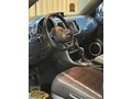 2017**VW BEETLE**1.2 TSİ**OTOMATİK**90.000KM**CAM TAVAN**