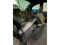 2017**VW BEETLE**1.2 TSİ**OTOMATİK**90.000KM**CAM TAVAN**