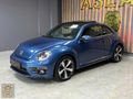 2017**VW BEETLE**1.2 TSİ**OTOMATİK**90.000KM**CAM TAVAN**