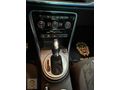 2017**VW BEETLE**1.2 TSİ**OTOMATİK**90.000KM**CAM TAVAN**