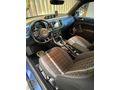 2017**VW BEETLE**1.2 TSİ**OTOMATİK**90.000KM**CAM TAVAN**