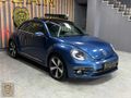 2017**VW BEETLE**1.2 TSİ**OTOMATİK**90.000KM**CAM TAVAN**