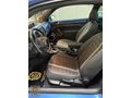 2017**VW BEETLE**1.2 TSİ**OTOMATİK**90.000KM**CAM TAVAN**