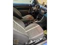2017**VW BEETLE**1.2 TSİ**OTOMATİK**90.000KM**CAM TAVAN**