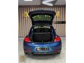 2017**VW BEETLE**1.2 TSİ**OTOMATİK**90.000KM**CAM TAVAN**