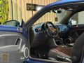 2017**VW BEETLE**1.2 TSİ**OTOMATİK**90.000KM**CAM TAVAN**